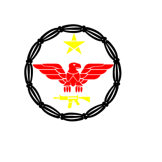 ddg10261's emblem