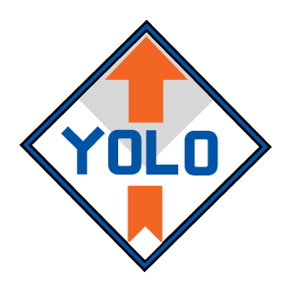 StachuJones1998's emblem