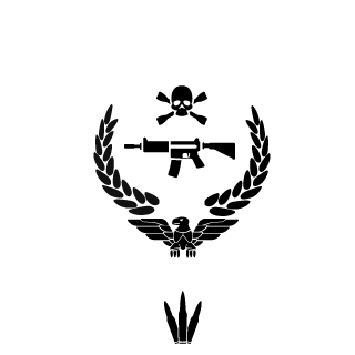 6Dagu's emblem