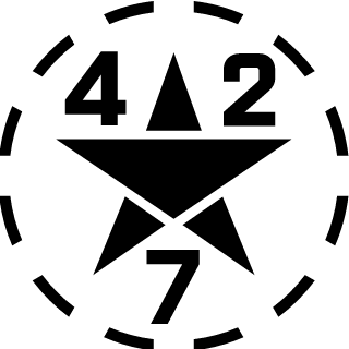 AYEFELOH's emblem