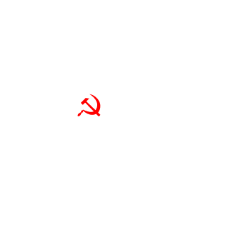 68kgbkgb's emblem
