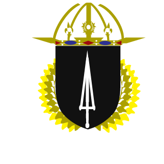 FlyingObama's emblem