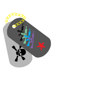 d09c086d55ba87ec's emblem