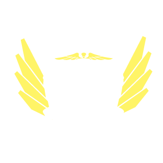 D_-xh's emblem