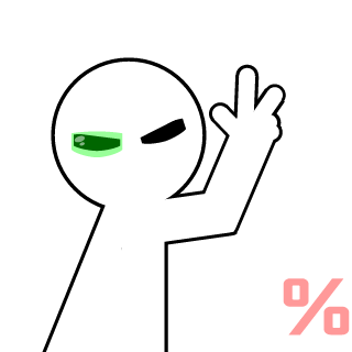 O_Maike_O's emblem