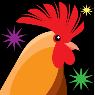 panxilorie1's emblem