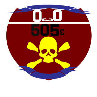 ShadowStalkG's emblem