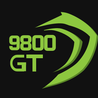super_moy4sh1's emblem