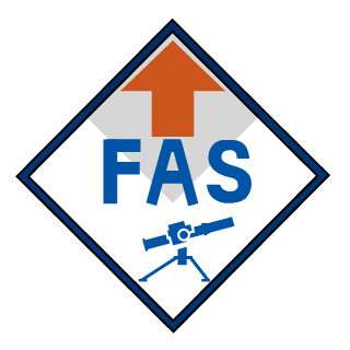 First Assault Squad's emblem