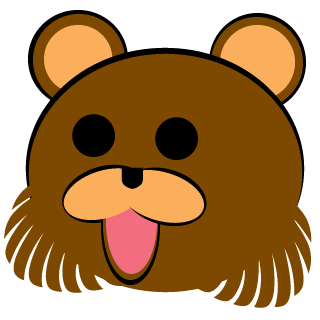 TheReconGuy's emblem