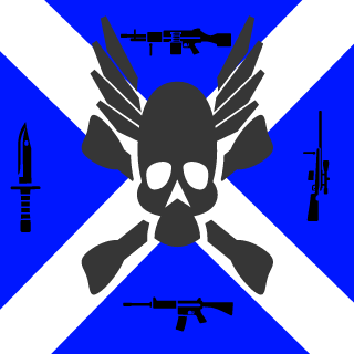 SnakeDoctor1888's emblem