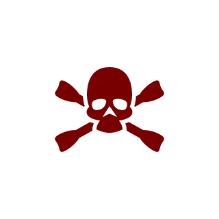 degger01's emblem