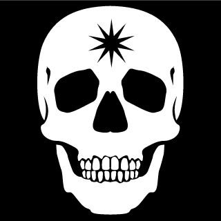 VKe1n's emblem