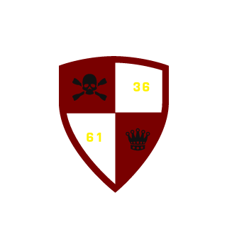 WESlR's emblem