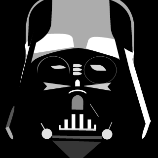 MagnumsMoustache's emblem