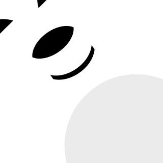 SupaSewo's emblem