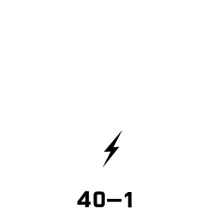darkkontestator's emblem