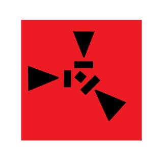 NoxteRRR's emblem