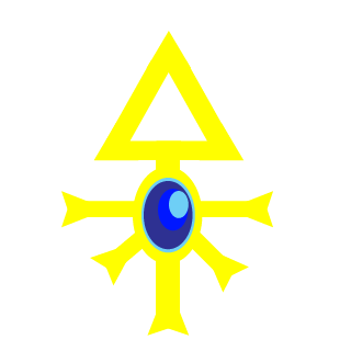 Mr_Dzu's emblem