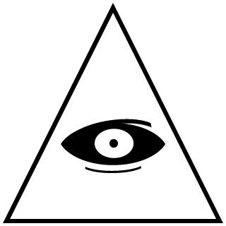 aBezerk's emblem