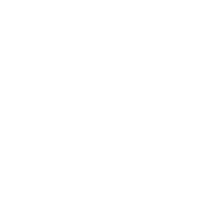 -HRJR-LAONANREN's emblem