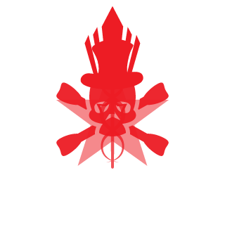 MaaThz1nn's emblem