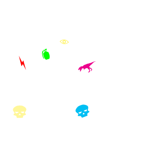 JayStonian's emblem