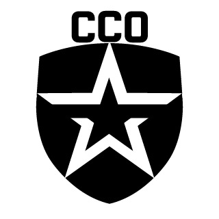 417-th's emblem