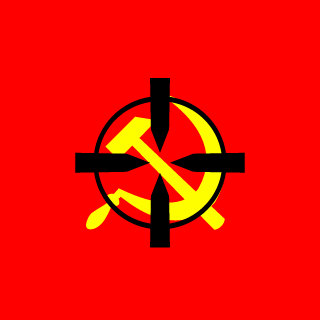 Spartakus270195's emblem