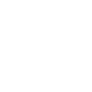 Bum0_0Star's emblem