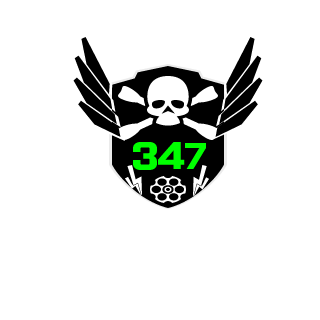 Xx_347MAGNUM_xX's emblem
