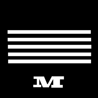 Troung's emblem