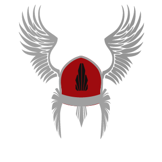 xMeridiaN's emblem