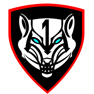 USSRmichen's emblem