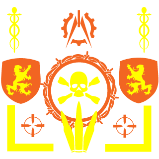 manter007's emblem