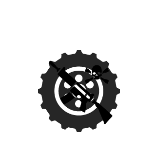 notfvs's emblem