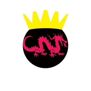 BR_Lano's emblem