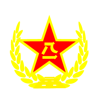 lm8580552lm's emblem