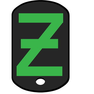 Zolt_Waker's emblem