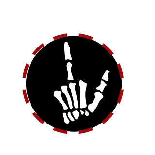 Ambulances12's emblem