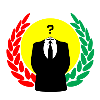 zak_red_smoke's emblem