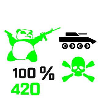 youngchezzyy's emblem
