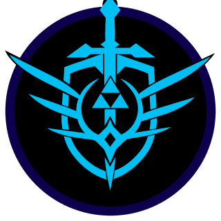 m16master555's emblem