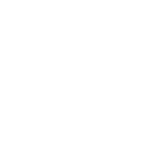 XstsyY's emblem