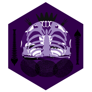 JennaCancer's emblem