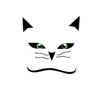 sarue92's emblem