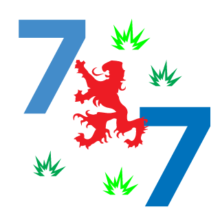 freelife747's emblem