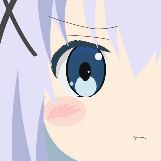 0mint0141's emblem