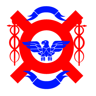 Xvale35's emblem