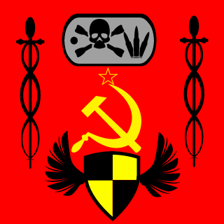 I_M_ROLLIN_2010's emblem